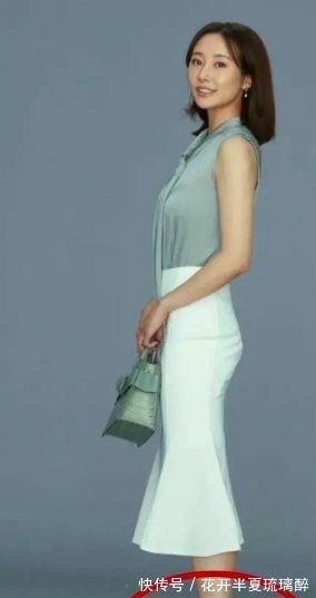 ninq挑战 看起来你提到了 “ninq挑战”