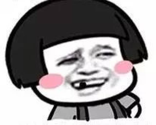 中国能看的外网视频网站 最稳定的中国站选择