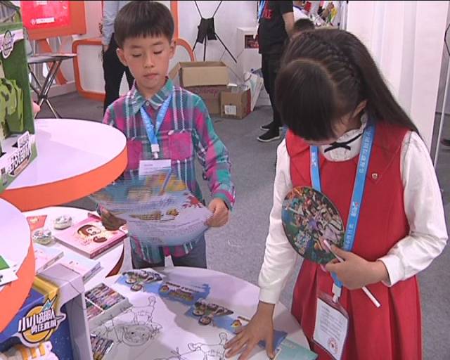 中国能看的外网视频网站 最稳定的中国站选择