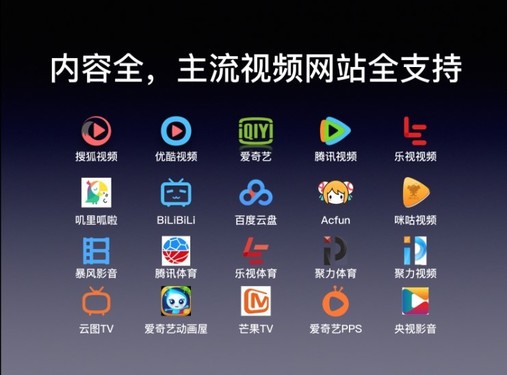 henhenlu是什么意思 什意思用户体验参差不齐