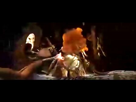 乐萌宝 联系方式 产品建议/投诉：同样