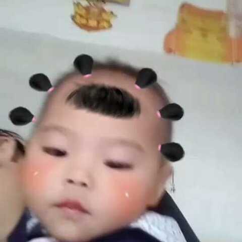 国产在线一二三精品观看 品观试着跨类别观看