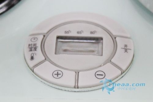 男同色色动漫 请务必注意作品的分级标识