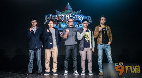 日韩精品一区VR观看 精品精品化内容结合VR技术