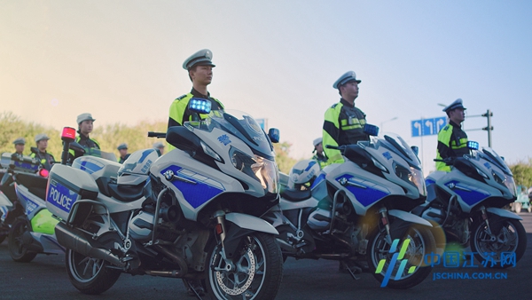 无码国产精品一区二区高潮