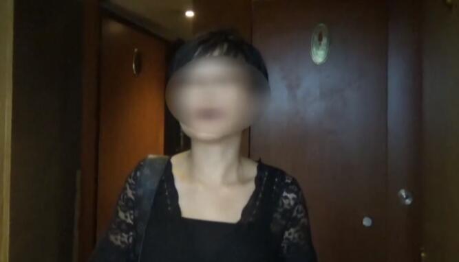 无码国产精品一区二区高潮 从历史正剧到现实题材