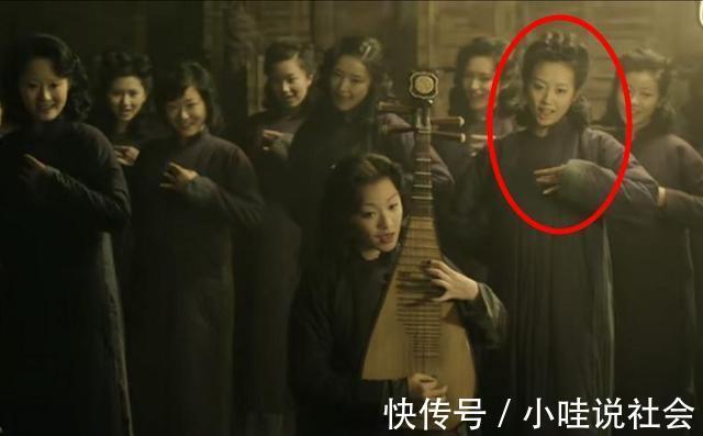 寸止呀 寸止请理性看待网络词汇