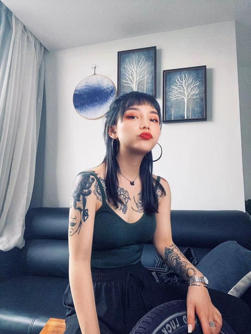 sspreach 在线 网站或服务的简称或拼写错误