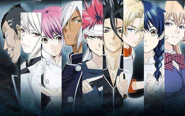 2020日韩中文字幕在线不卡