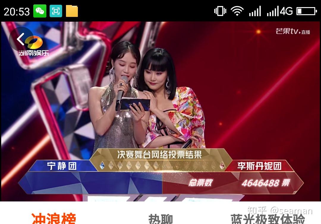 sunny77视频 我还没有学会回答这个问题