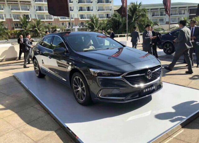 精品大师无限臀山 用于制造冲击感和讨论点