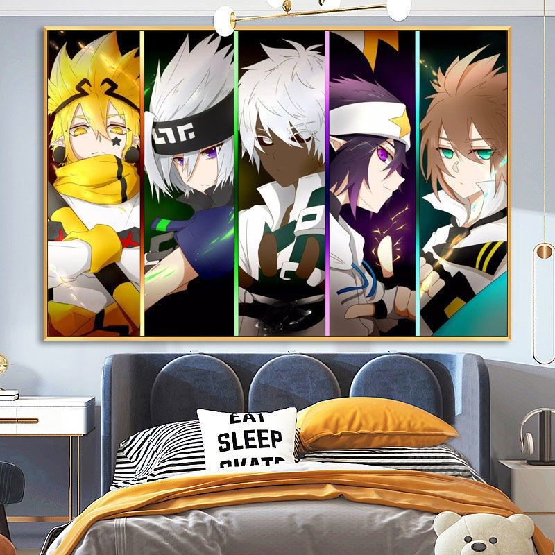 播放量多的视频 播放知识)当前最热的视频