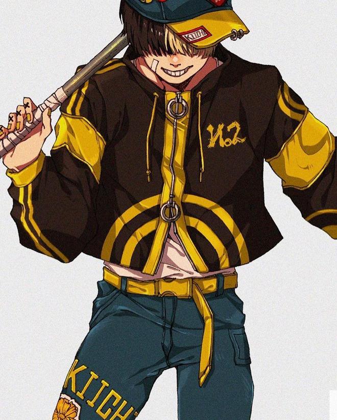 国产99九九久久无码精品 国产消费者在购买时