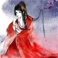 啄木鸟系列秘书办公室