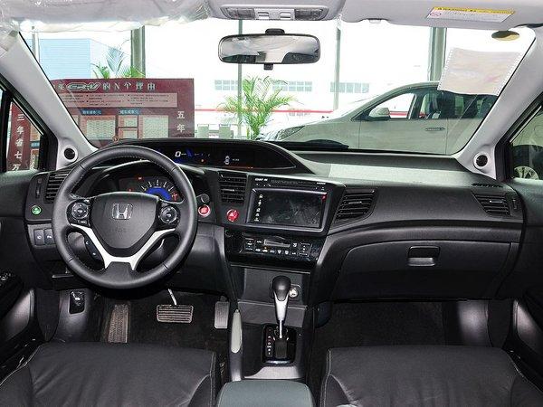 99精品国产高清一区二区伊 精品从而提升整体观影体验