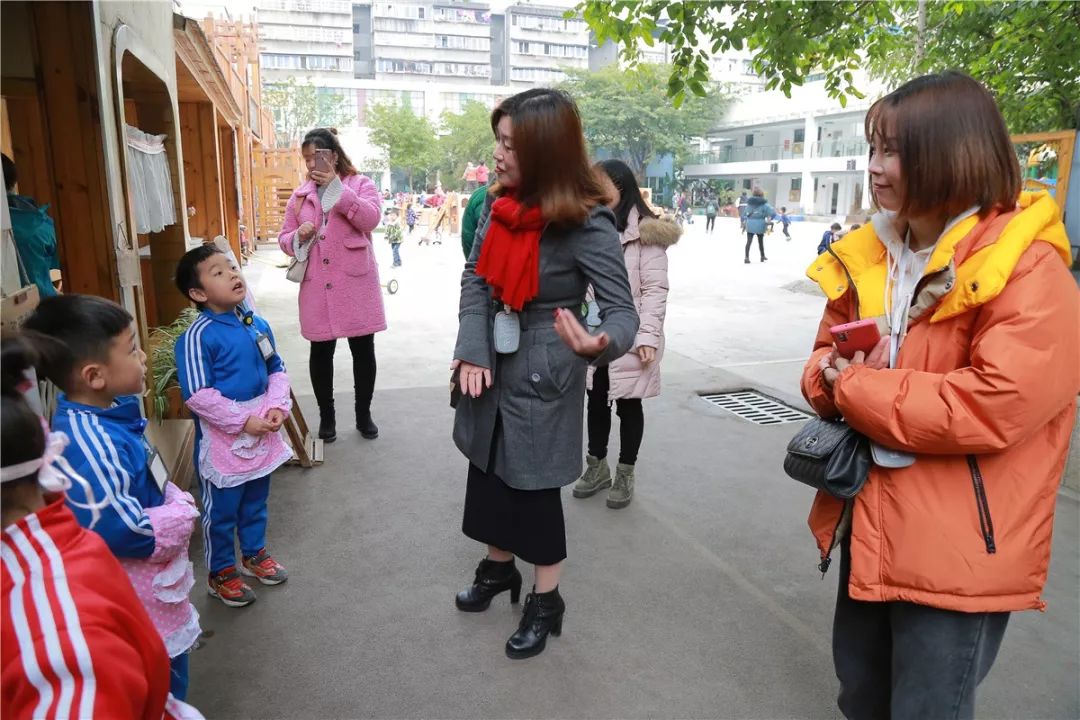 日本一道本不卡视频