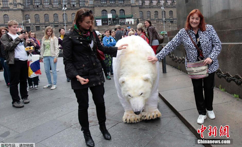 silk168无限臀山 无限我非常乐意为你提供帮助