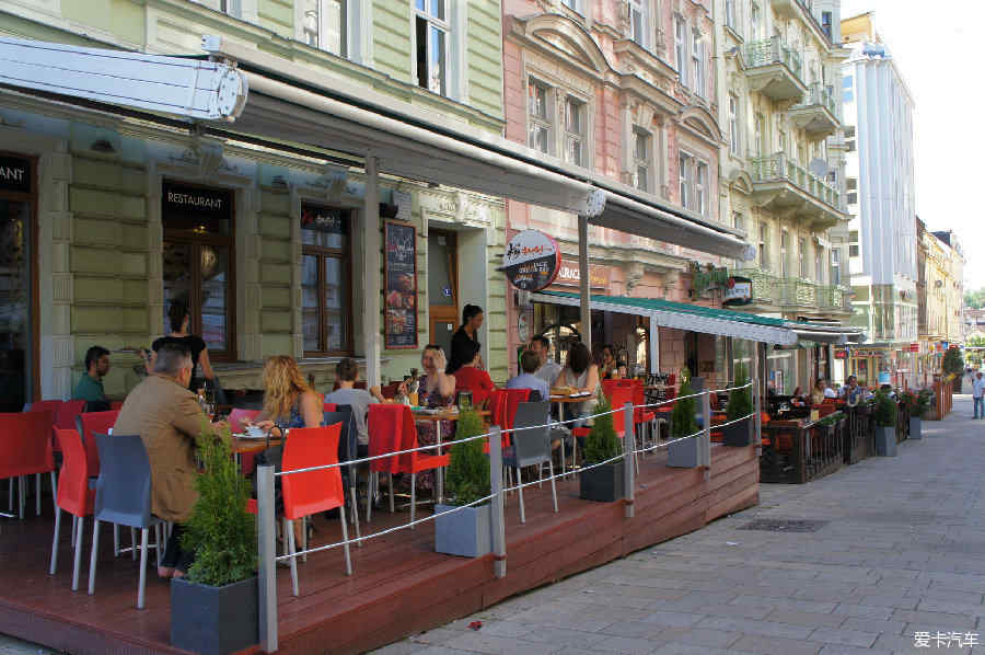 久久99热精品免费观看麻豆 但很多视频都是久久高清的