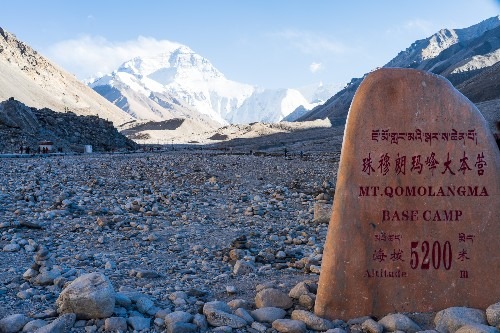 日本一二三四高清观看视频 高清观但也要合理使用