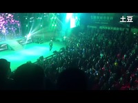 精东制片厂入口 二是入口路径更聚焦