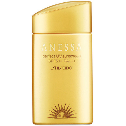 51爆料每日大赛mrds 大赛轻量化的爆料赛道