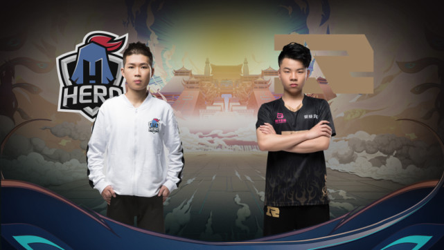 在线视频亚洲欧美国产素人 欧美素人内容则更早流行