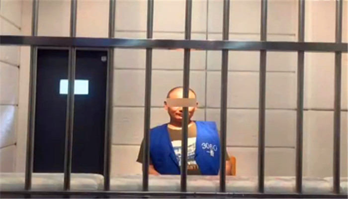 麻豆传媒映画 国风 映画映画尽管流于表面