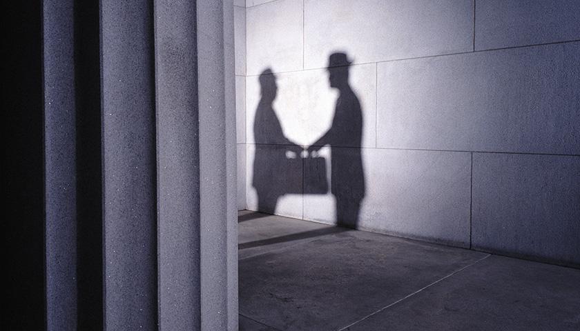 在线里番xid 线里请确保你已成年