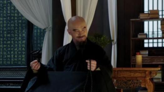 光剑变装在线观看 线观特效真实度较高