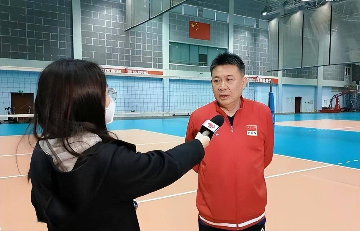 成年人电影在线 以保护公民的人电身心健康