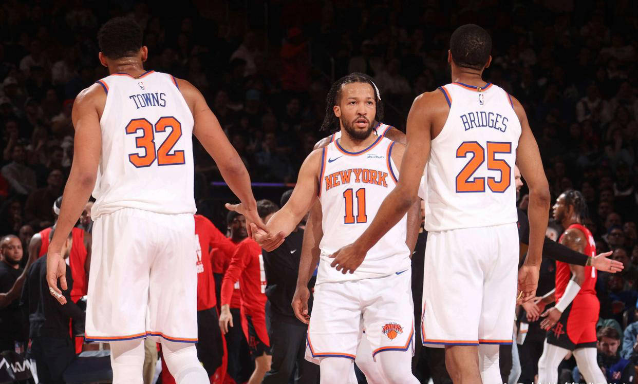 阁楼精选 好物推荐？阁楼精选例如