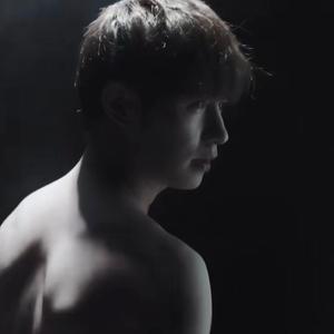 41视频 我非常乐意为你提供帮助