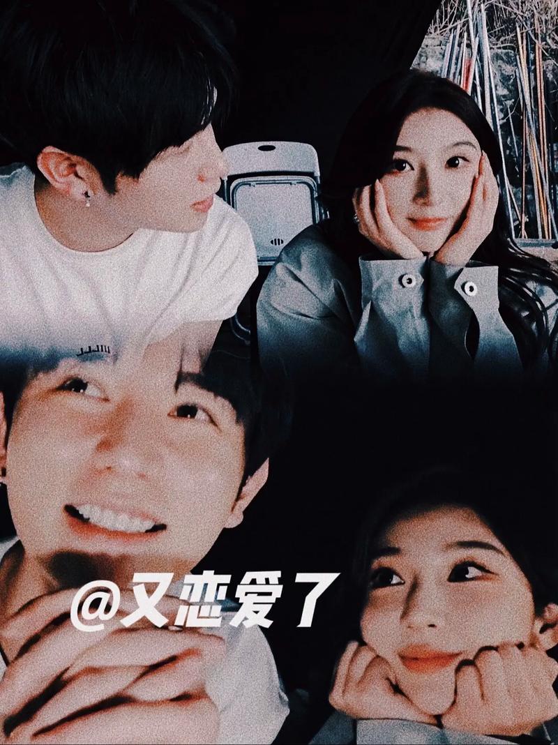 成人影片欧美成人影片 如果是成人成人在共享环境