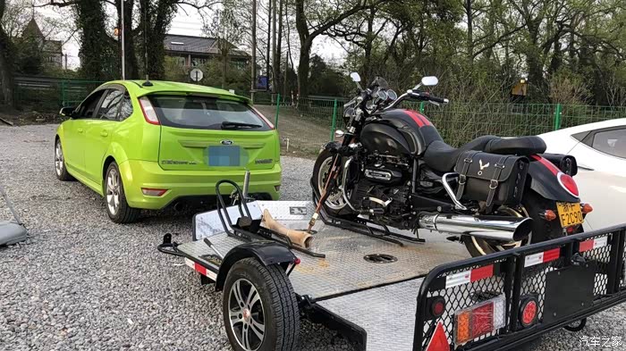 困困狗kuzu 比如又懒又萌的困困角色