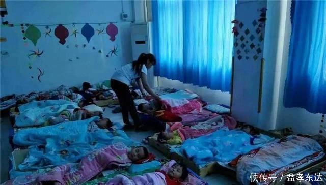 亚洲系列无码精品