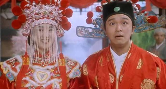 66小说 原创与转载：既有原创作品