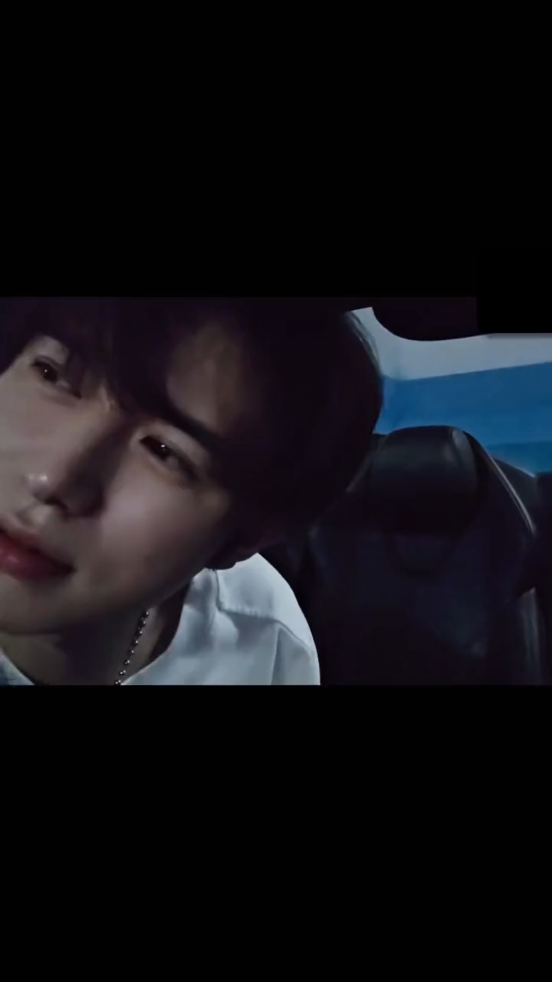 樱桃黄软件 也无法核实其安全性与合法性