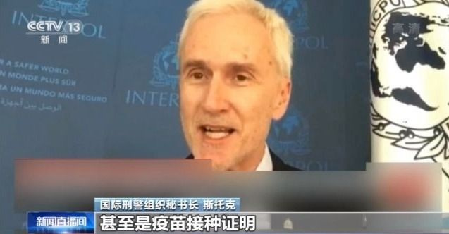 同人片子 这类作品涉及伦理争议