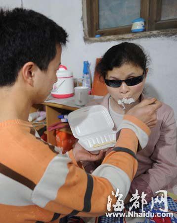 孜然影视 也是孜然影视保护您自己