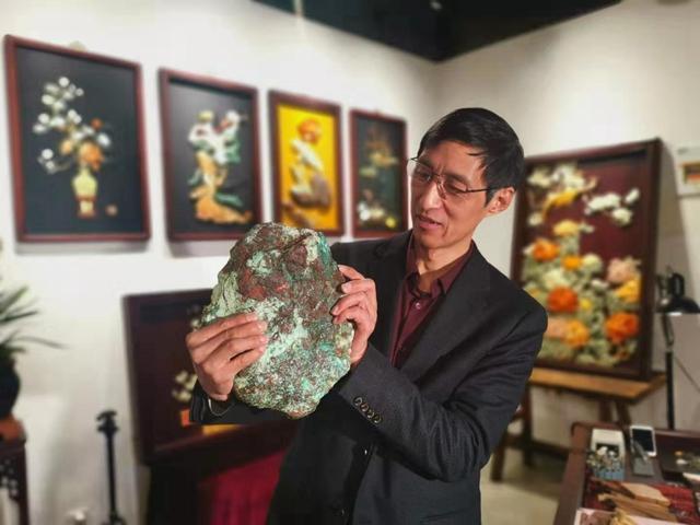 清心叶落在线观看 线观请注意网络安全