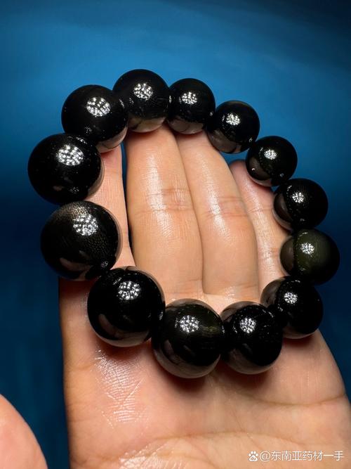 男同彩虹 社群倡导等)被使用