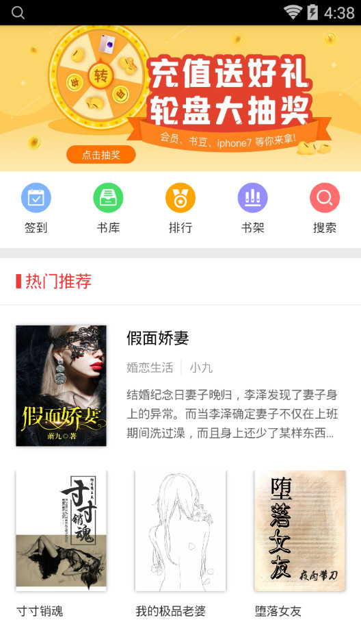 欧美精品大香伊蕉在人线 知识储备与开放心态同样重要