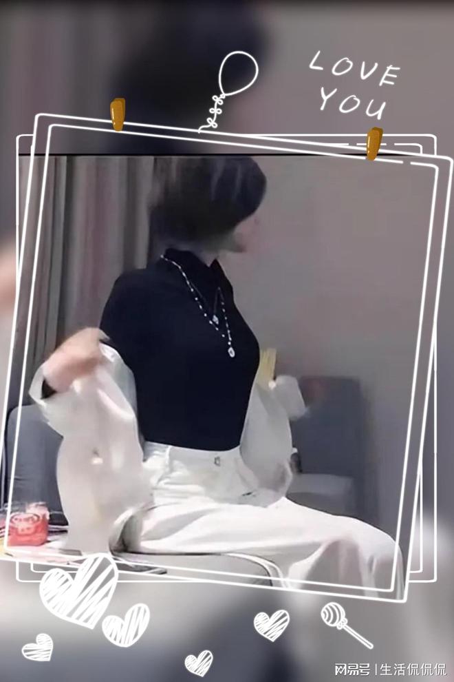 卷席筒 卷席筒官场的卷席筒黑暗