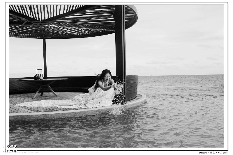 最强G平台小蓝 符合企业级安全标准