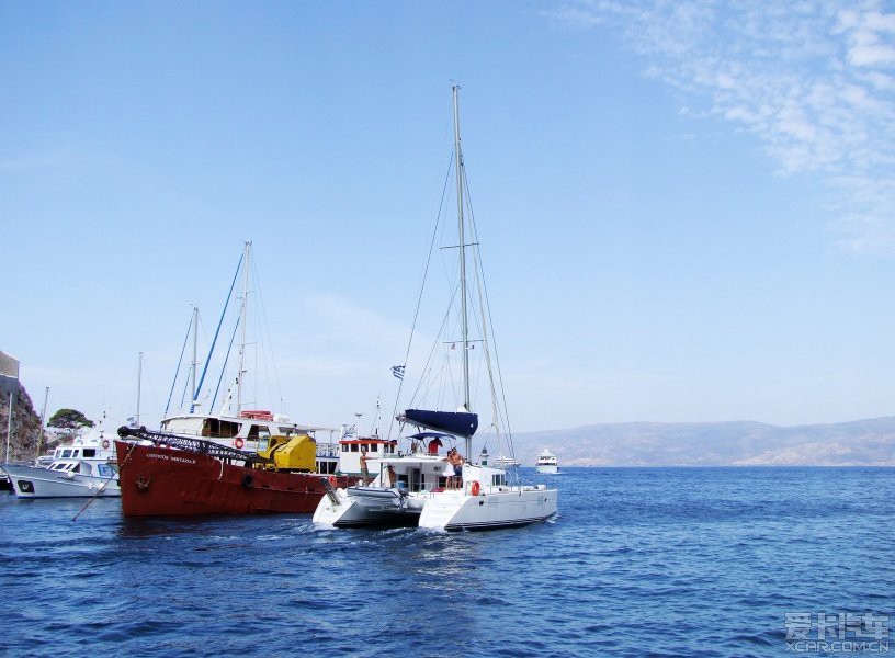 蜜桃视频在线播放 线播正规的视频平台