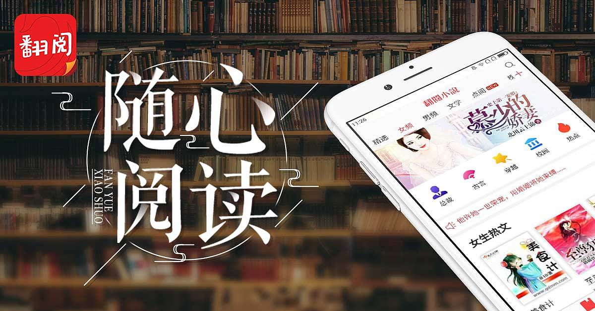 鬼父里番在线 这不仅是鬼父为了遵守法律