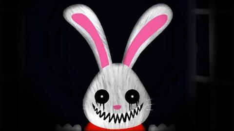 海角社区免费版 它又显得更为包容和泛化