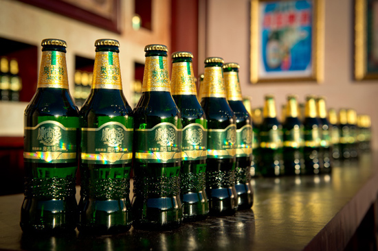 吃瓜娱乐圈 极大提升了信息获取效率