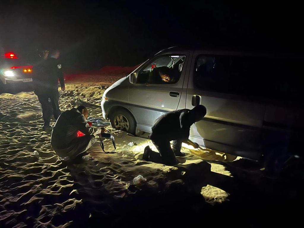 麻豆古伊娜 体现了对成分保护的麻豆考量