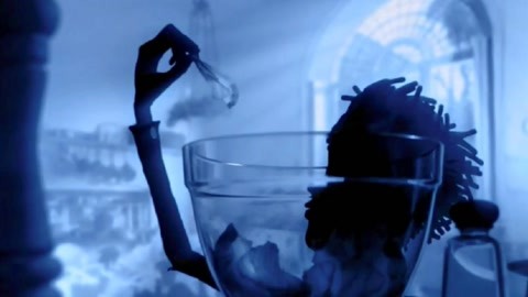 51 +短 劇 教师等职业的短劇平凡与伟大